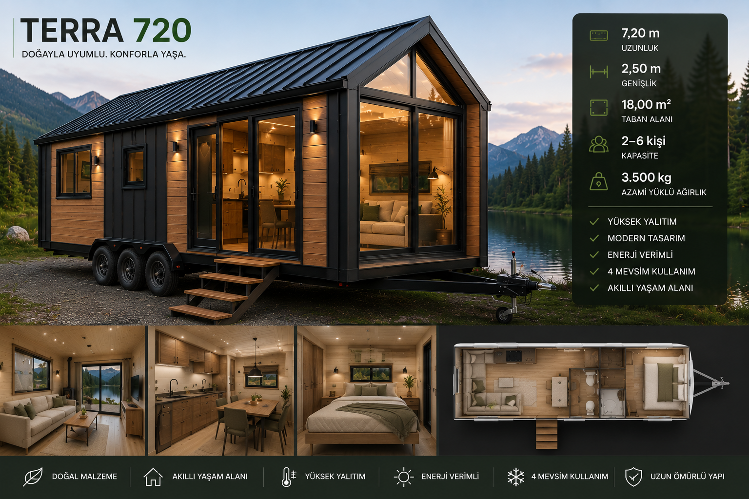 Terra 720