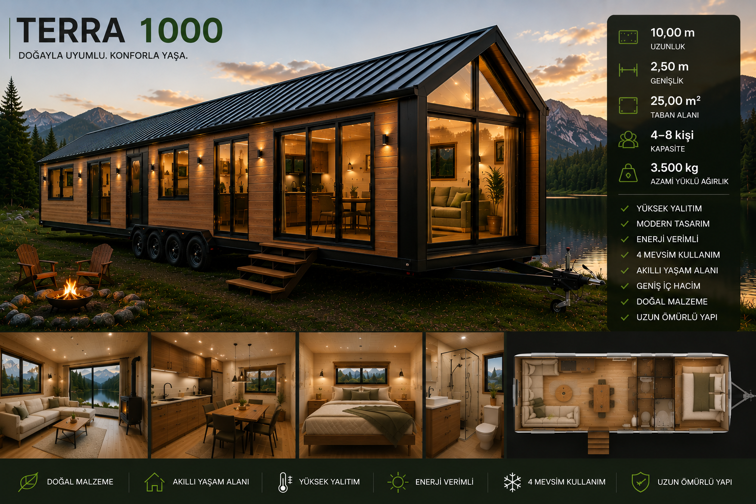 Terra 1000